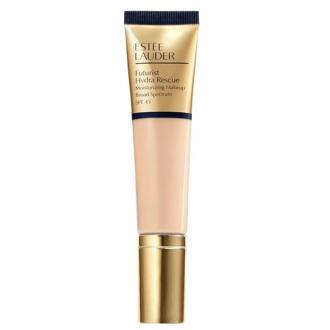 Estée Lauder Futurist Rescue Getinte dagcrème 35 ml -2N1 Desert Beige