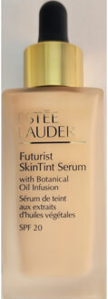 Estée Lauder Futurist Skintint Serum SPF20 3C2 Pebble 30 ml