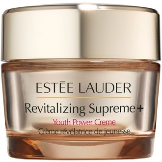 Estée Lauder Gezichtscrème Estée Lauder Revitalizing Supreme Youth Power Creme 50 ml