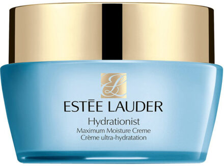 Estée Lauder  Hydrationist Normal Combination Skin 50 ml