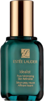 Estée Lauder  Idealist Pore Minimizing Skin Refinisher 30 ml.