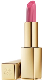 Estée Lauder Lipstick Estée Lauder Pure Color Lipstick 220 Powerful 3,5 g