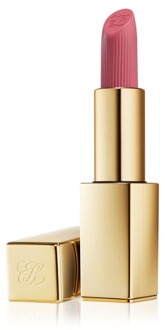 Estée Lauder Lipstick Estée Lauder Pure Color Lipstick 410 Dynamic 3,5 g