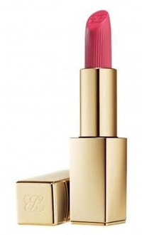 Estée Lauder Lipstick Estée Lauder Pure Color Lipstick 686 Confident 3,5 g