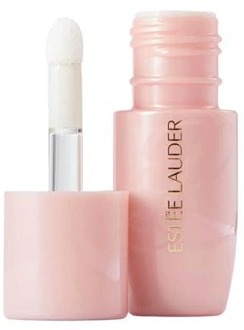 Estée Lauder Lipverzorging Estée Lauder Night Time Rescue Lip Oil-Serum 9 ml