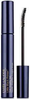 Estée Lauder Little Black Primer Mascara
