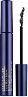 Estée Lauder Little Black Primer Mascara