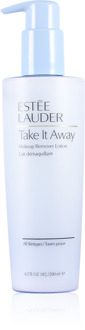 Estée Lauder Lotion Take It Away gezichtsreiniger - 200 ml - 000