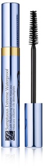 Estée Lauder Mascara Estée Lauder Sumptuous Extreme Waterproof Lash Volume Mascara 01 Extreme Black 8 ml