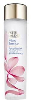 Estée Lauder Micro Essence Lotion Fresh with Sakura Ferment 200ml