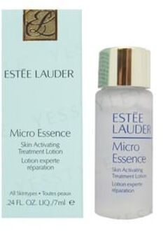 Estée Lauder Micro Essence Skin Activating Treatment Lotion 7ml