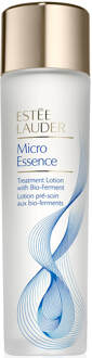 Estée Lauder Micro Essence Treatment Lotion with Bio-Ferment (Various Sizes) - 200ml