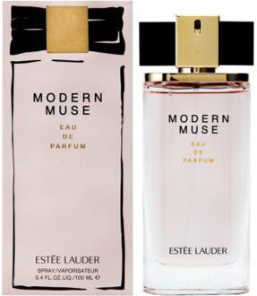 Estée Lauder Modern Muse 100 ml. EDP