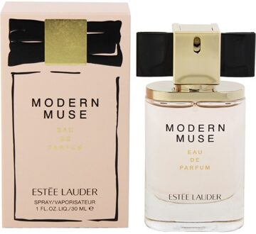 Estée Lauder Modern Muse 30 ml - Eau de Parfum - Damesparfum