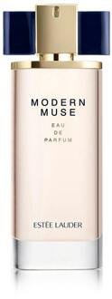 Estée Lauder Modern Muse eau de parfum - 50 ml - 000