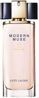 Estée Lauder Modern Muse eau de parfum - 50 ml - 000