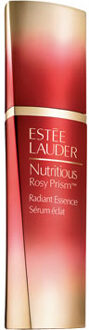 Estée Lauder Nutritious Rosy Prism Radiant Essence, 30 ml