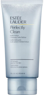 Estée Lauder Perfectly Clean Multi-action Gel 150 ml