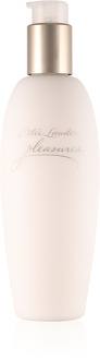 Estée Lauder Pleasures bodylotion 250 ml Vrouwen Hydrateren, Smoothing