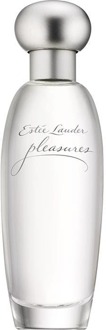 Estée Lauder Pleasures EDP 100 ml