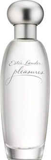 Estée Lauder Pleasures EDP 50ml