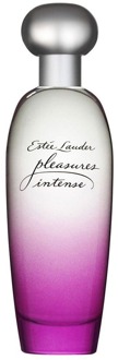 Estée Lauder Pleasures Intense eau de parfum - 100 ml - 000