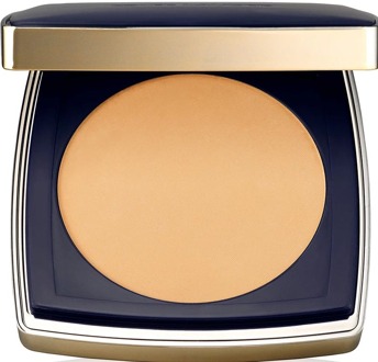 Estée Lauder Poeder Estée Lauder Double Wear Stay In Place Matte Powder 4N2 Spiced Sand 98 12 g