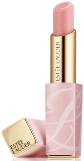 Estée Lauder Pure Color Envy Replenish lippenbalsem Transparant - 000