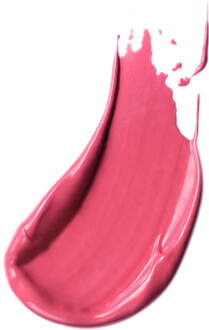 Estée Lauder Pure Color Envy Sculpting lippenstift - 220 Powerful Roze - 000