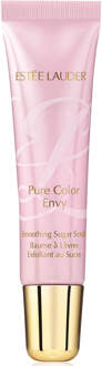 Estée Lauder Pure Color Envy Smoothing Sugar Scrub lipbalsem Vrouwen 12 g