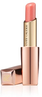 Estée Lauder Pure Color Revitalizing Crystal Balm - lippenbalsem 002 Cosmic Crystal - 3,2 gram