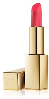 Estée Lauder Pure Colour Crème Lipstick 3,5 g (Verschillende Tinten) - Defiant Coral