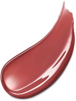 Estée Lauder Pure Colour Melt-On Glosstick - Various Shades - Melted Blush