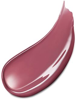 Estée Lauder Pure Colour Melt-On Glosstick - Various Shades - Melted Mauve