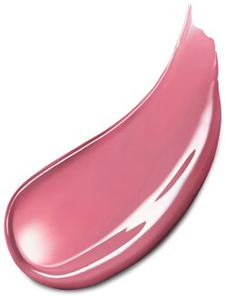 Estée Lauder Pure Colour Melt-On Glosstick - Various Shades - Melted Melon