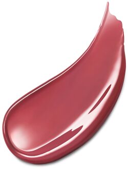 Estée Lauder Pure Colour Melt-On Glosstick - Various Shades - Melted Rose