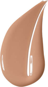 Estée Lauder Re-Nutriv Ultra Radiance Liquid Makeup SPF 20 - 4C1 Outdoor Beige - 30 ml - foundation