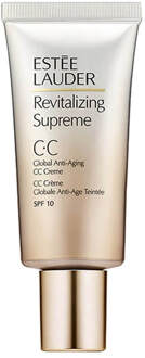 Estée Lauder Revitalizing Supreme CC Creme SPF10 30 ml.