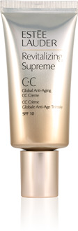 Estée Lauder Revitalizing Supreme CC Creme SPF10 30 ml.