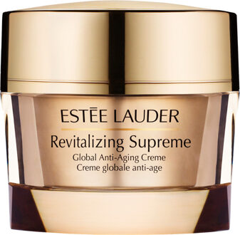 Estée Lauder Revitalizing Supreme Global Anti-Aging Creme, 30 ml