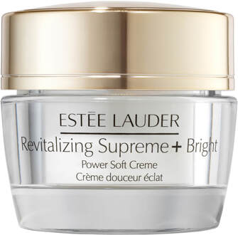 Estée Lauder Revitalizing Supreme+ Brightening Moisturizer 15ml