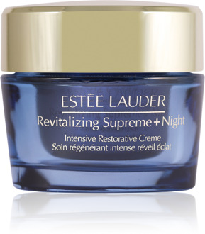Estée Lauder Revitalizing Supreme+ Night Creme 30 ml