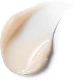 Estée Lauder Revitalizing Supreme+ Youth Power Crèmemoisturizer 50 ml