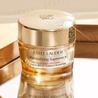 Estée Lauder Revitalizing Supreme+ Youth Power Soft Crème 75ml