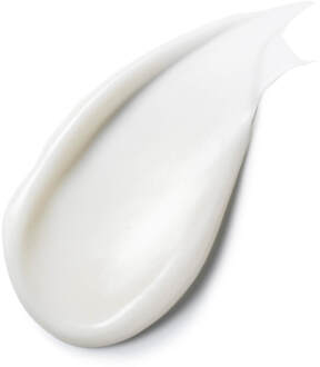 Estée Lauder Revitalizing Supreme+ Youth Power Soft Crèmemoisturizer 50 ml