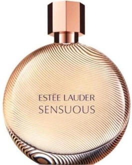 Estée Lauder Sensuous EDP 50 ml