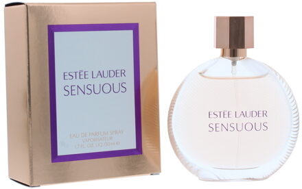 Estée Lauder Sensuous EDP 50 ml