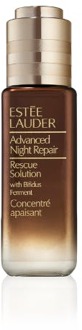 Estée Lauder Serum Estée Lauder Advanced Night Repair Rescue Solution Serum 20 ml