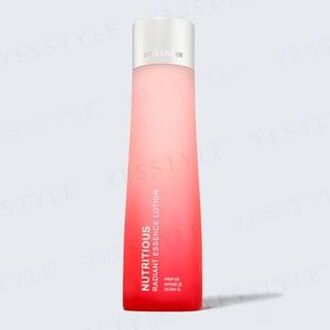 Estée Lauder Serum Estée Lauder Nutritious Radiant Essence Lotion 200 ml