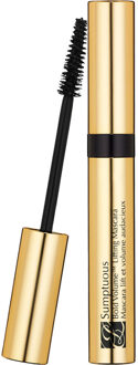 Estée Lauder Sumptuous Bold Volume Lifting Mascara Black